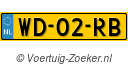 WD-02-RB