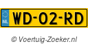 WD02RD