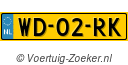 WD-02-RK