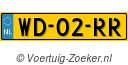 WD02RR