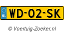 WD02SK