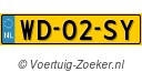 WD02SY