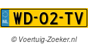 WD02TV