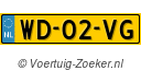 WD-02-VG