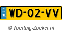 WD-02-VV