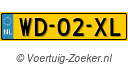 WD-02-XL