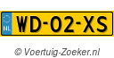 WD-02-XS