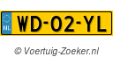 WD02YL