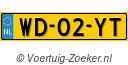 WD-02-YT