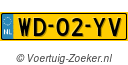 WD02YV