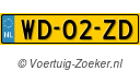 WD-02-ZD