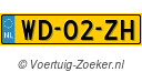 WD-02-ZH