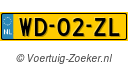 WD-02-ZL