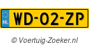 WD02ZP