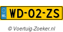 WD02ZS