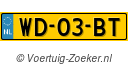 WD03BT