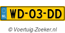 WD03DD