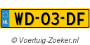 WD-03-DF