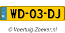 WD03DJ