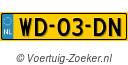 WD-03-DN
