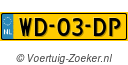 WD-03-DP
