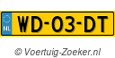 WD-03-DT