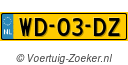 WD-03-DZ