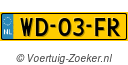 WD03FR