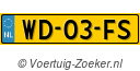 WD-03-FS