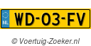 WD03FV