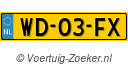 WD03FX