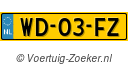 WD03FZ