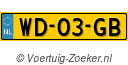 WD03GB