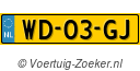 WD03GJ