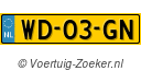 WD03GN