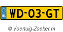 WD03GT