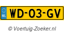 WD03GV
