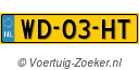 WD-03-HT