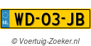 WD-03-JB