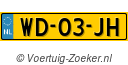 WD03JH