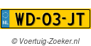WD-03-JT