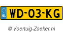 WD-03-KG