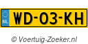 WD-03-KH