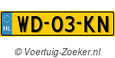 WD03KN