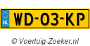 WD03KP