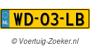 WD03LB