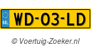 WD03LD