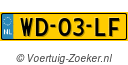 WD03LF