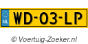 WD-03-LP
