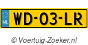 WD03LR
